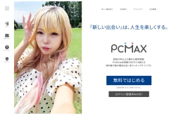 PCMAX